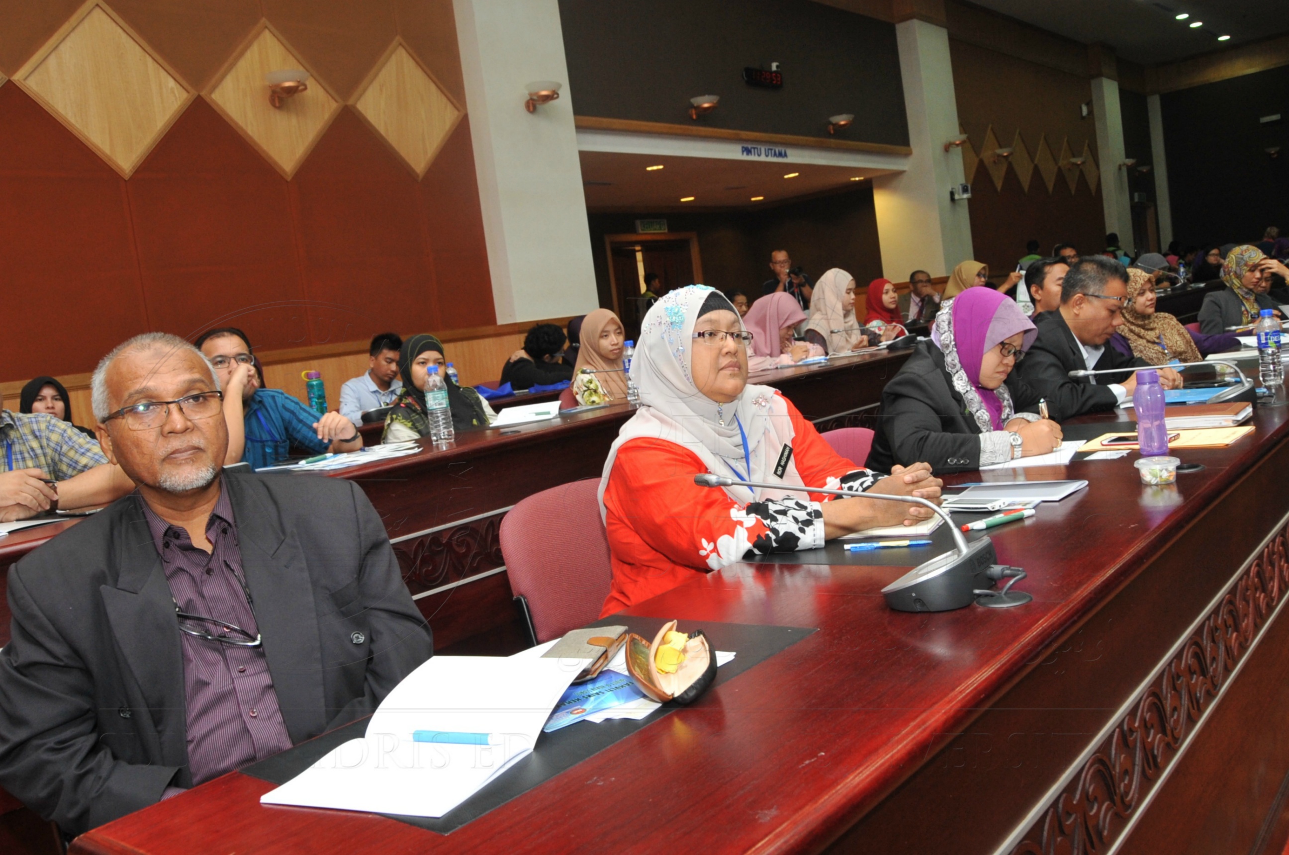 PRO15 164 IKLIM HAS 1027